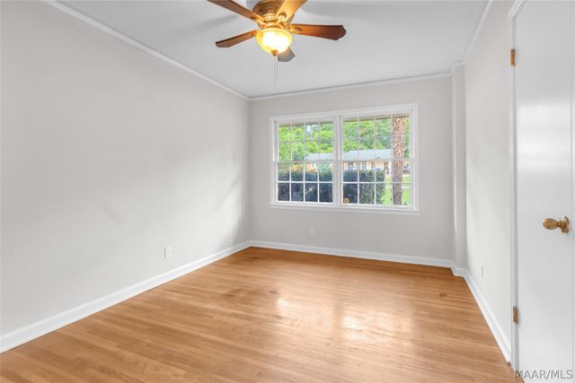 3401 PRINCE GEORGE Drive, Montgomery, AL 36109