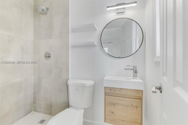 415 75th St 4A, Miami Beach, FL 33141