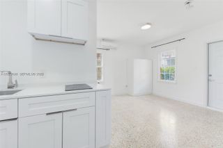 415 75th St 4A, Miami Beach, FL 33141