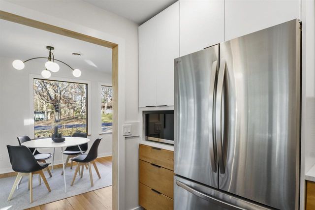 5513 Dorsett Drive, Madison, WI 53711