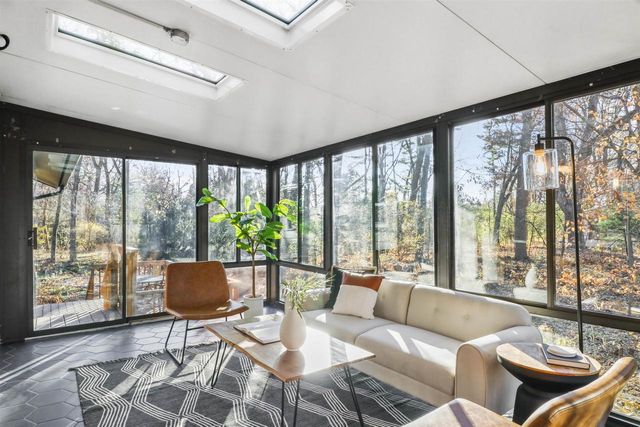 5513 Dorsett Drive, Madison, WI 53711