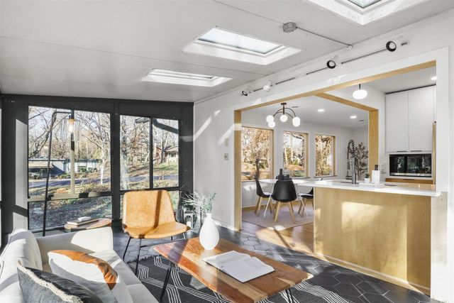 5513 Dorsett Drive, Madison, WI 53711