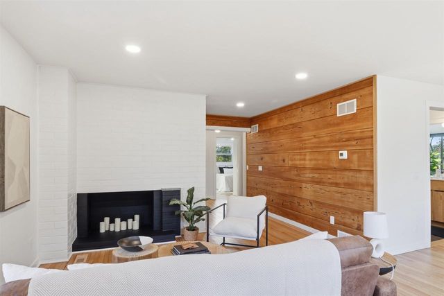 5513 Dorsett Drive, Madison, WI 53711