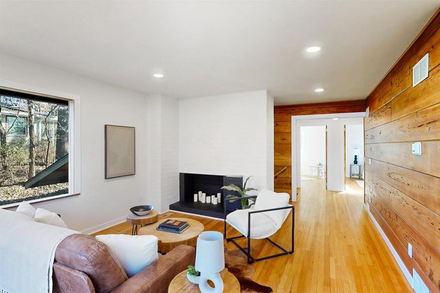 5513 Dorsett Drive, Madison, WI 53711