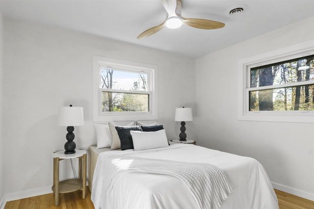 5513 Dorsett Drive, Madison, WI 53711