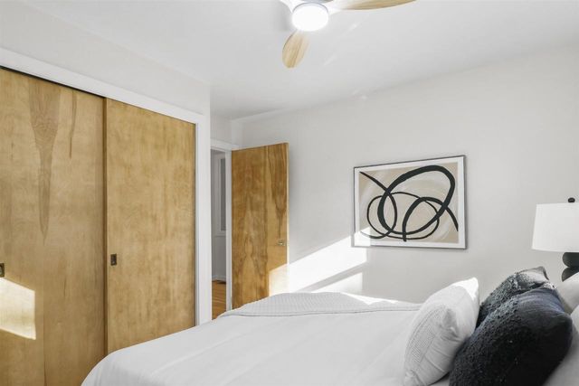 5513 Dorsett Drive, Madison, WI 53711