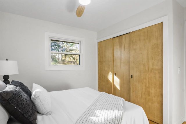 5513 Dorsett Drive, Madison, WI 53711