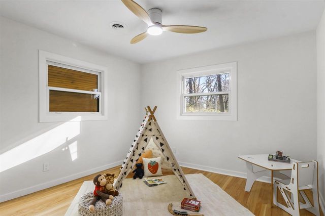 5513 Dorsett Drive, Madison, WI 53711