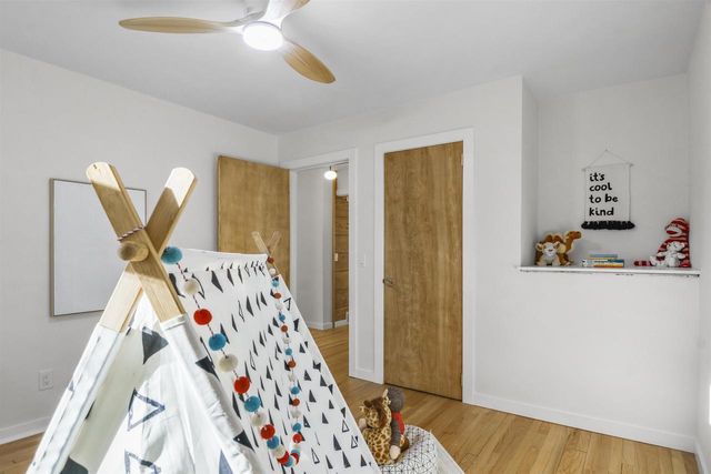 5513 Dorsett Drive, Madison, WI 53711