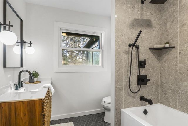 5513 Dorsett Drive, Madison, WI 53711