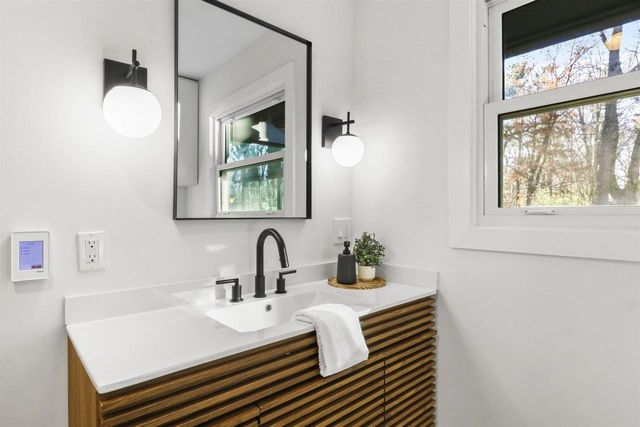 5513 Dorsett Drive, Madison, WI 53711