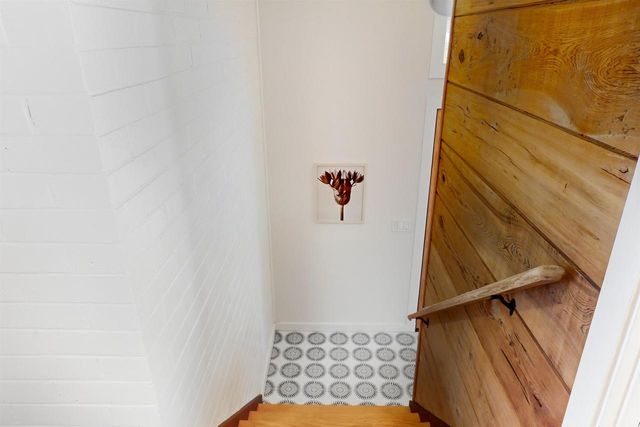 5513 Dorsett Drive, Madison, WI 53711