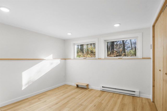 5513 Dorsett Drive, Madison, WI 53711