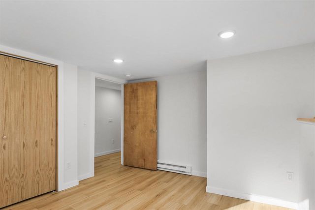 5513 Dorsett Drive, Madison, WI 53711