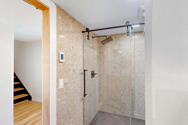 5513 Dorsett Drive, Madison, WI 53711