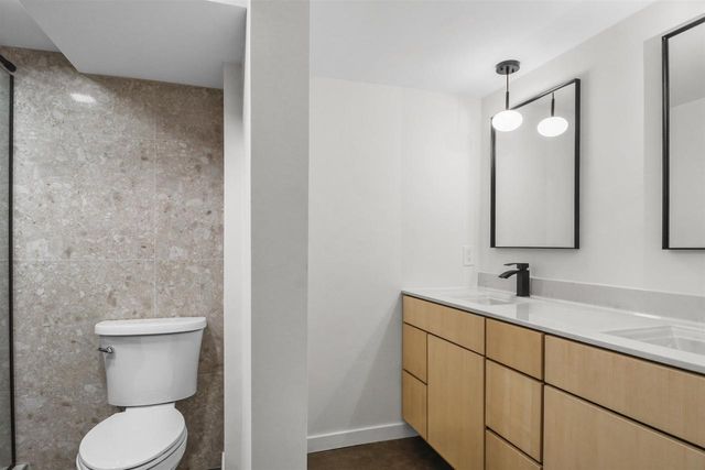 5513 Dorsett Drive, Madison, WI 53711