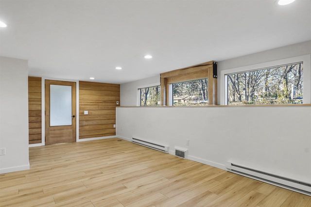 5513 Dorsett Drive, Madison, WI 53711