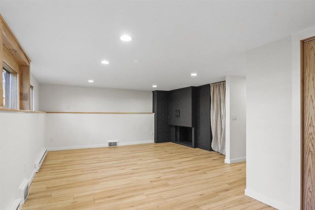 5513 Dorsett Drive, Madison, WI 53711