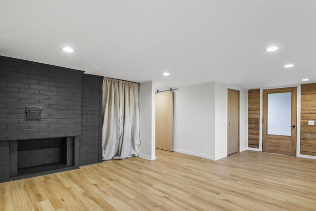 5513 Dorsett Drive, Madison, WI 53711