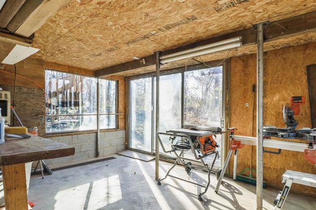 5513 Dorsett Drive, Madison, WI 53711