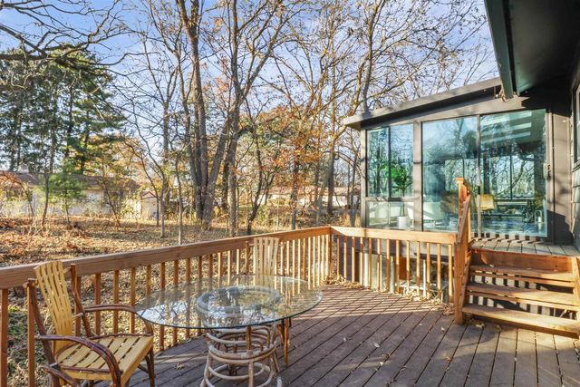 5513 Dorsett Drive, Madison, WI 53711