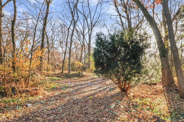 5513 Dorsett Drive, Madison, WI 53711