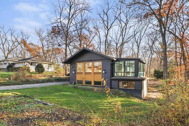 5513 Dorsett Drive, Madison, WI 53711