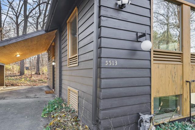5513 Dorsett Drive, Madison, WI 53711