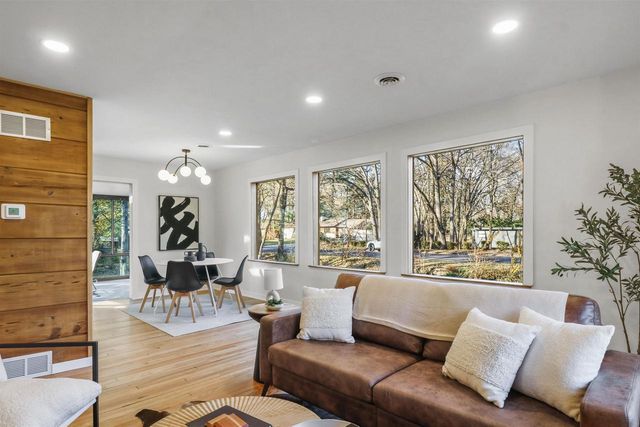 5513 Dorsett Drive, Madison, WI 53711