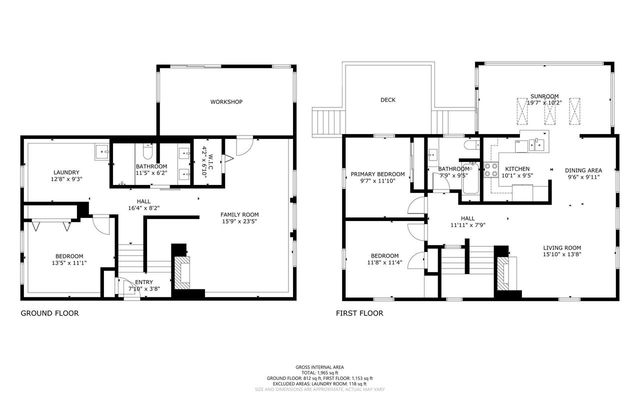 5513 Dorsett Drive, Madison, WI 53711