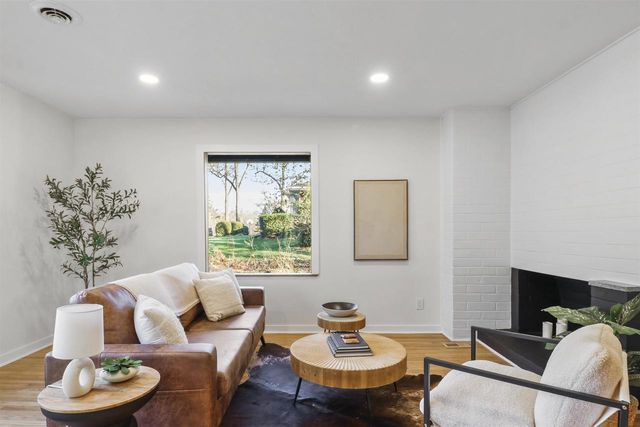 5513 Dorsett Drive, Madison, WI 53711