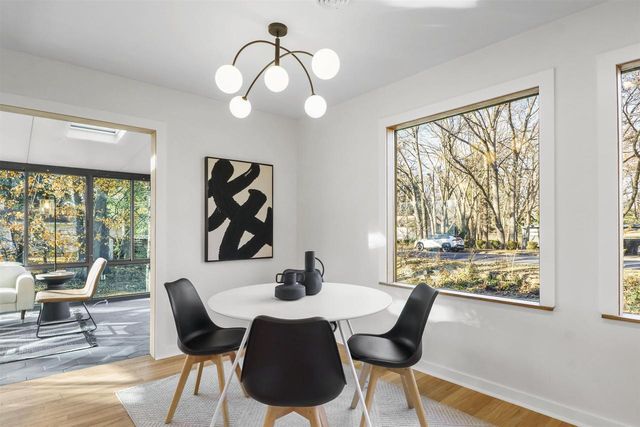 5513 Dorsett Drive, Madison, WI 53711