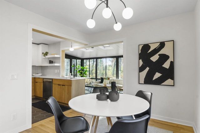 5513 Dorsett Drive, Madison, WI 53711