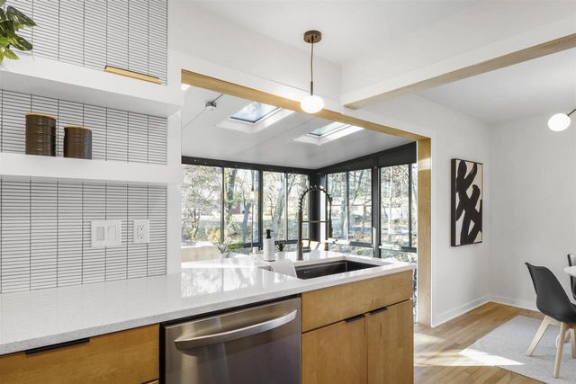 5513 Dorsett Drive, Madison, WI 53711