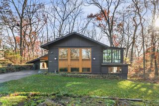 5513 Dorsett Drive, Madison, WI 53711