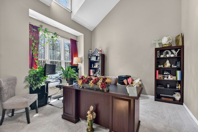 175 Mountain Springs Road, Ellijay, GA 30540