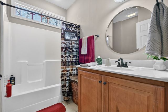 175 Mountain Springs Road, Ellijay, GA 30540