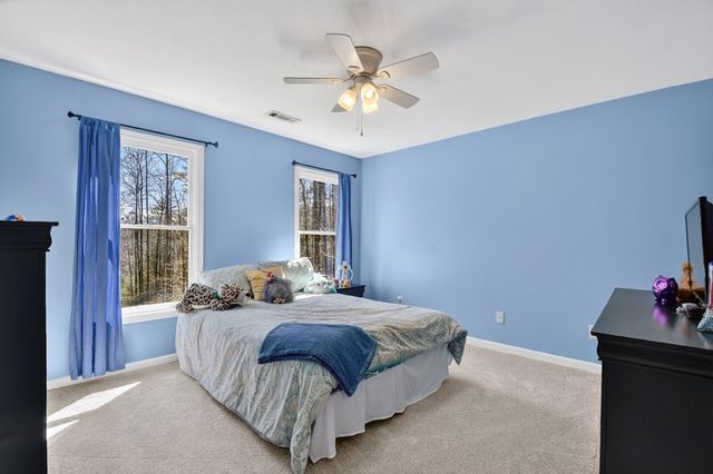 175 Mountain Springs Road, Ellijay, GA 30540