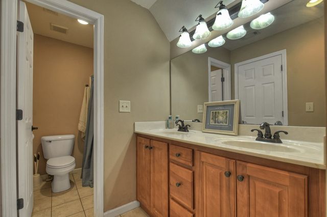 175 Mountain Springs Road, Ellijay, GA 30540