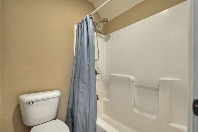 175 Mountain Springs Road, Ellijay, GA 30540