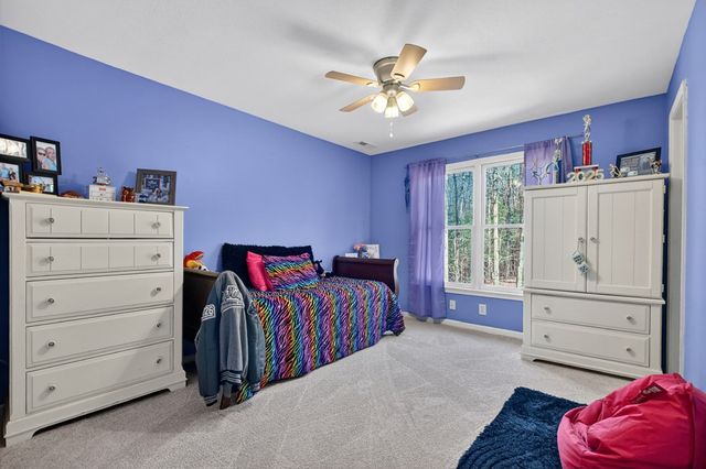 175 Mountain Springs Road, Ellijay, GA 30540