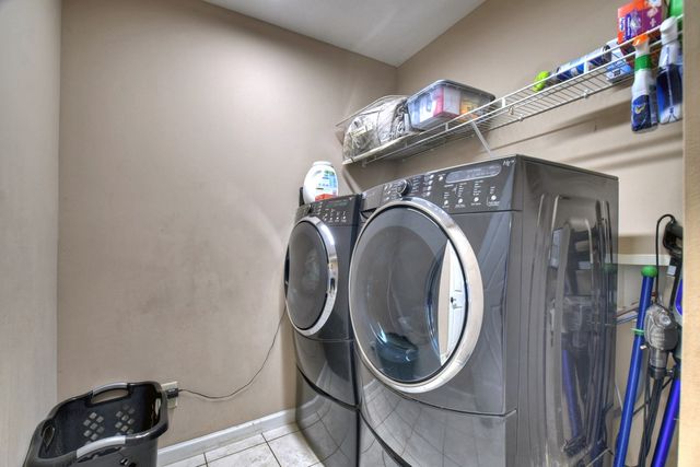 175 Mountain Springs Road, Ellijay, GA 30540