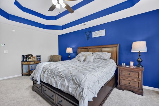 175 Mountain Springs Road, Ellijay, GA 30540