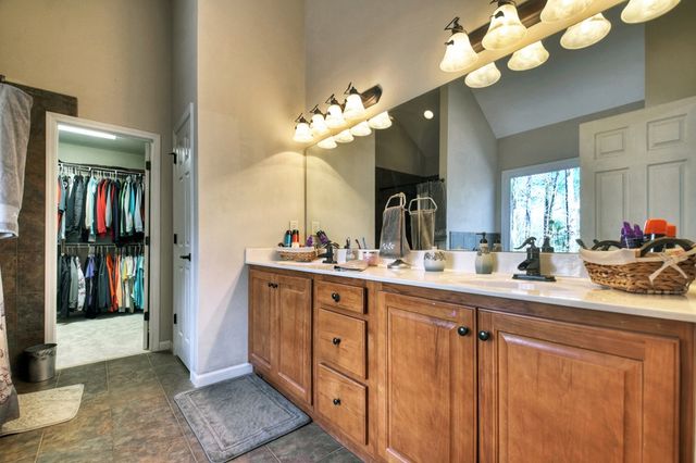 175 Mountain Springs Road, Ellijay, GA 30540