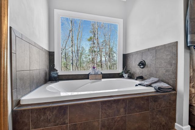 175 Mountain Springs Road, Ellijay, GA 30540