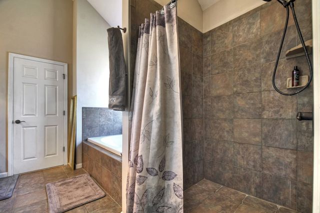 175 Mountain Springs Road, Ellijay, GA 30540