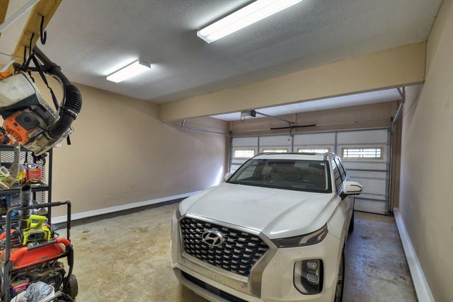 175 Mountain Springs Road, Ellijay, GA 30540