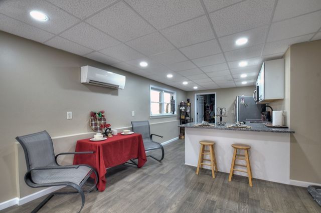 175 Mountain Springs Road, Ellijay, GA 30540