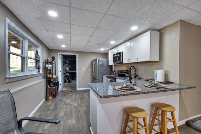 175 Mountain Springs Road, Ellijay, GA 30540