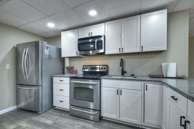 175 Mountain Springs Road, Ellijay, GA 30540